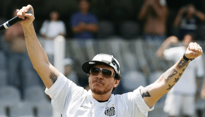 Santos-capital-do-rock-a-cidade-que-bate-cabeca-.png