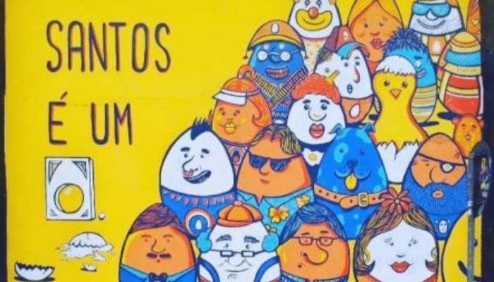 Santos-e-um-ovo.png