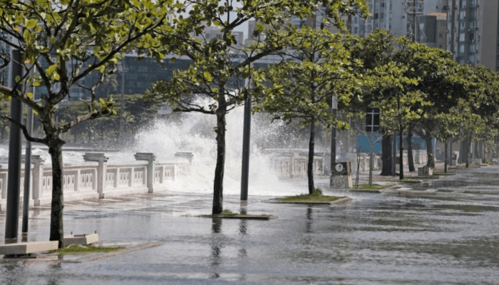 Santos-esta-pronta-para-o-Super-El-Nino.png