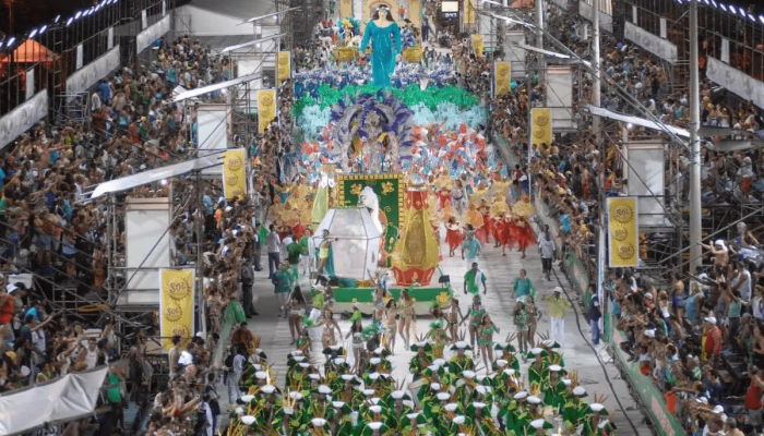 Santos-quase-perdeu-seu-carnaval-1.png