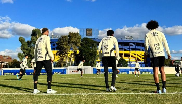 Santos-treino-na-Argentina-700x441.jpeg