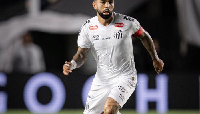 Santos-x-Sao-Paulo-Gabigol-700x441.jpeg