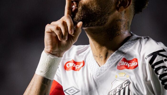 Santos-x-Vasco-2026-Neymar-1-700x441.jpg