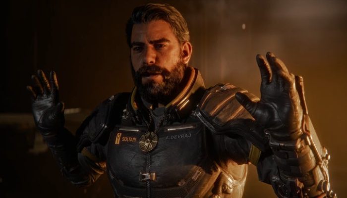 Saros-Pre-Order-Trailer-_-PS5-Games-0-41-screenshot.jpg