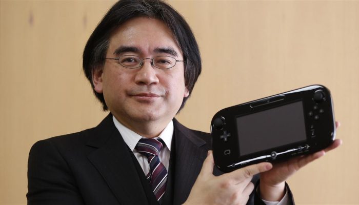 Satoru-Iwata.jpg