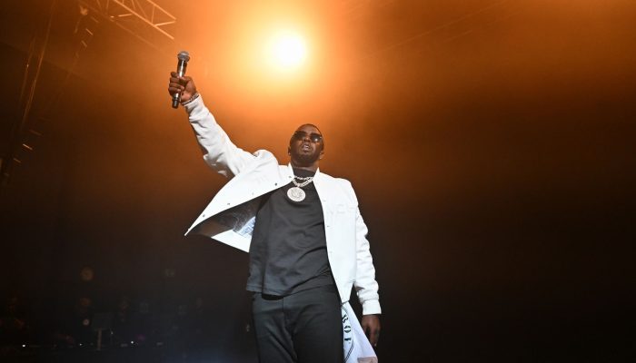 Sean-Diddy-Combs-GettyImages-1780942213.jpg