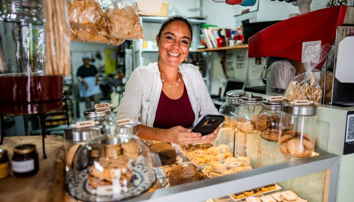 Sebrae-e-Casa-da-Mulher-abrem-2-cursos-gratuitos-para-empreendedoras.jpg