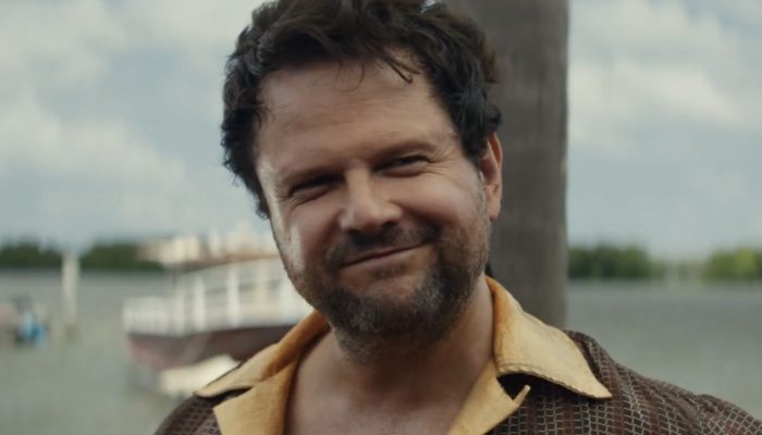 Selton-Mello-encara-viboras-assassinas-no-primeiro-trailer-de-Anaconda.jpg