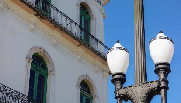 Semana-Patrimonio.jpg