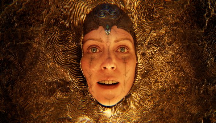 Senua_Screenshot_05-8f0460a74132.jpg