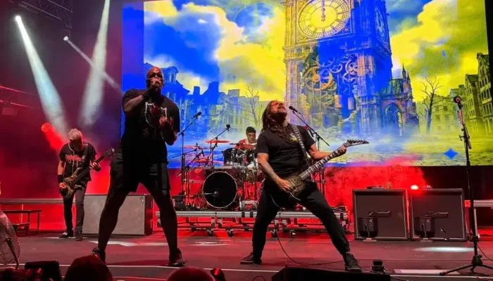 Sepultura-1.webp.webp