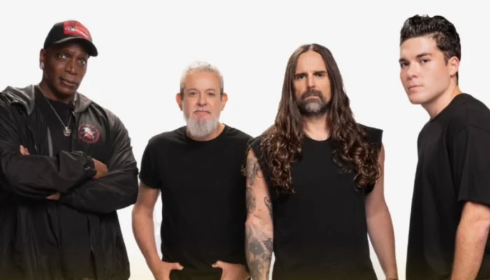 Sepultura-e-Greyson-Nekrutman-In.webp.webp