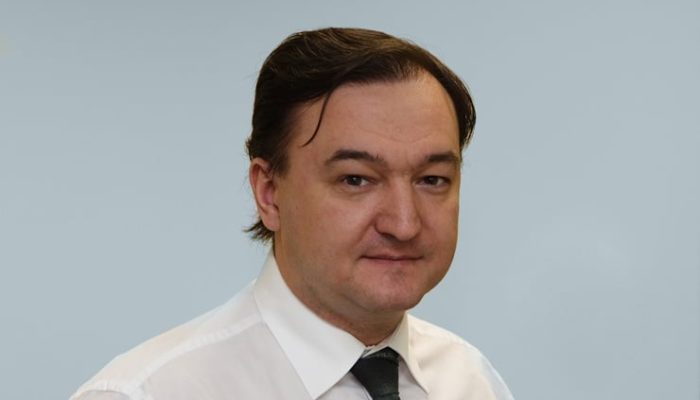 Sergei-Magnitsky-advogado-que-da-nome-a-Lei-Magnitsky.jpg