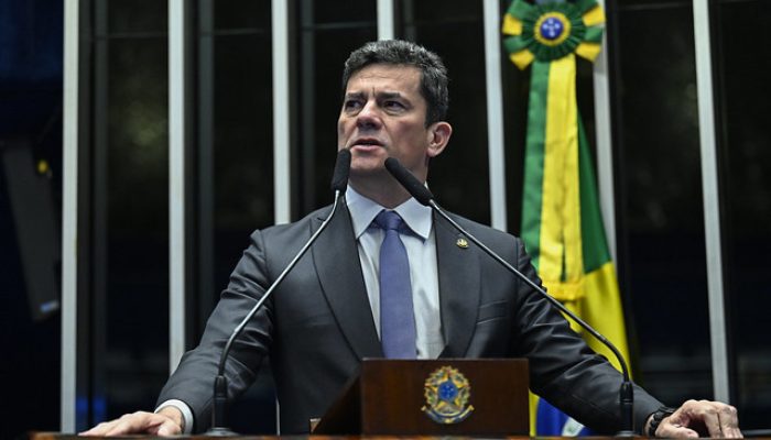 Sergio-Moro-1.jpg