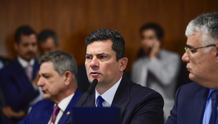 Sergio-Moro.jpg