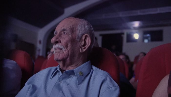 Seu-Cavalcanti-transforma-memoria-familiar-em-historia-sobre-afeto-e-paixao-pelo-cinema.jpg