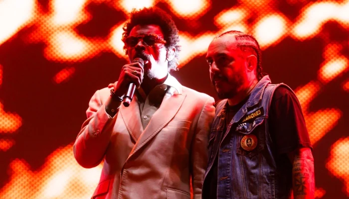 Seu-Jorge-e-Marcelo-D2-Patricia-.webp.webp