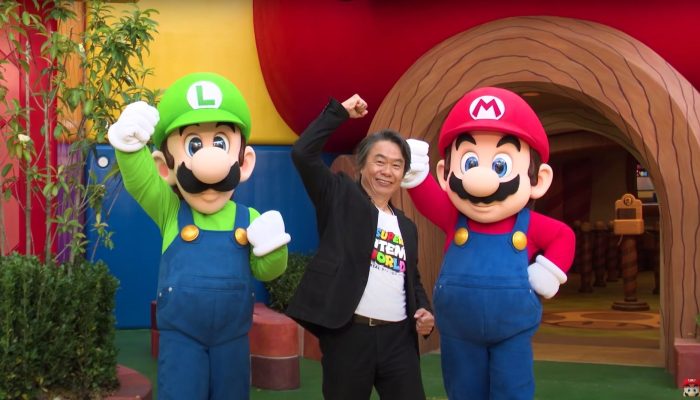 Shigeru-Miyamoto.jpg