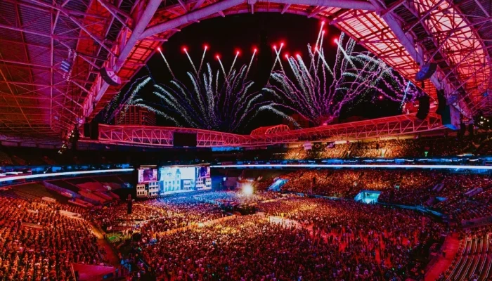 Show-Dominguinho-no-Allianz-Parq.webp.webp
