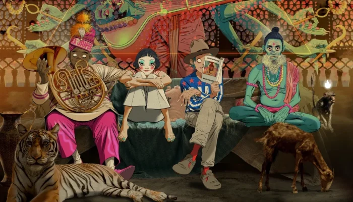 Show-do-Gorillaz-no-Primavera-Sound-sera-exclusivo-Divulgacao.webp.webp