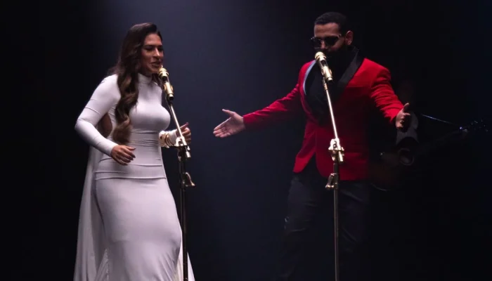 Simone-Mendes-e-Pablo-divulgacao1.webp.webp