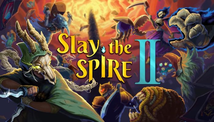 Slay-the-Spire-2-EA-Date_02-19-2.jpg