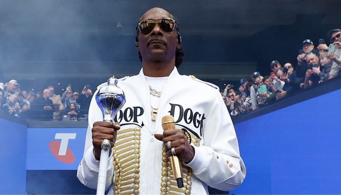 Snoop-Dogg-elogia-pais-do-mesmo-sexo-em-nova-campanha-apos-criticas-O-amor-e-a-chave_2237261041.jpg