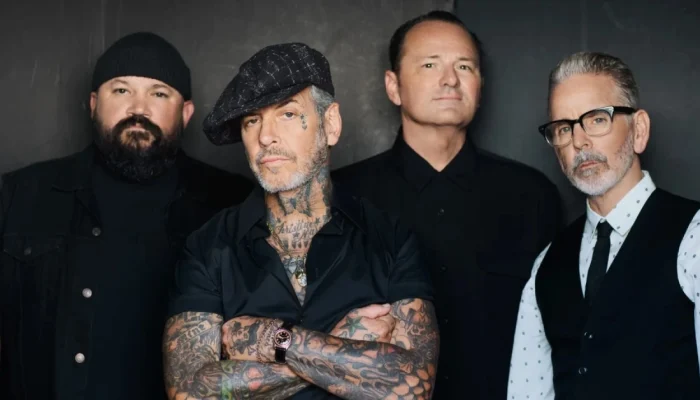 Social-Distortion-divulgacao.webp.webp
