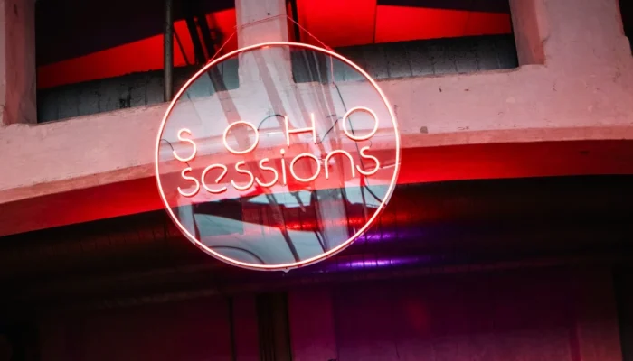 Soho-Sessions-credito-40mvlsphoto.webp.webp