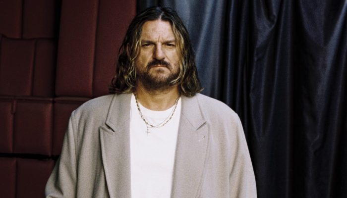 Solomun.jpg