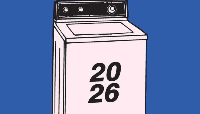 Sonic-Youth-Washing-Machine-2026.jpg