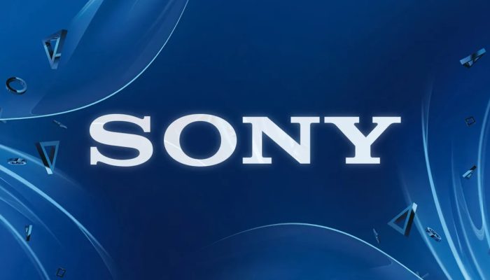 Sony-Logo.jpg