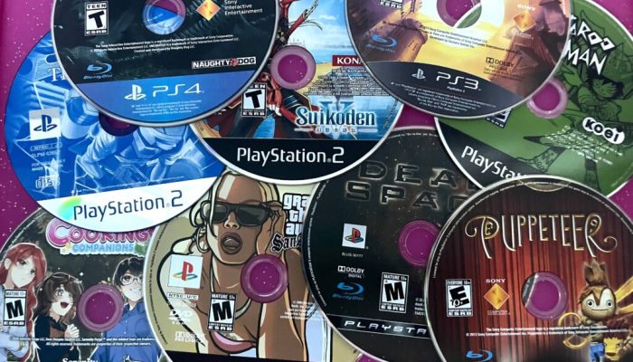 Sony-discos-fisicos-1024x768.jpg