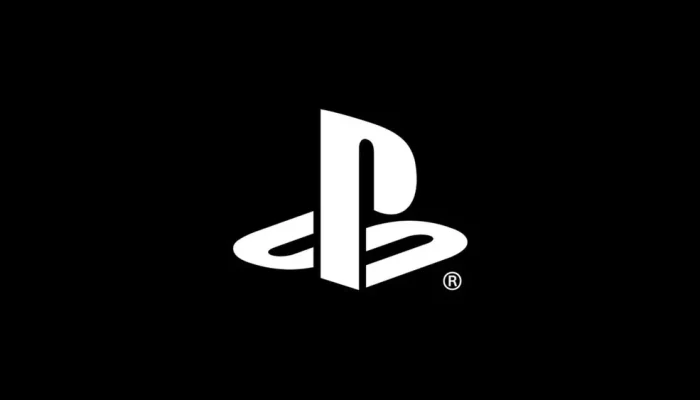 Sony.webp.webp
