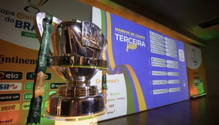 Sorteio-Copa-do-Brasil-700x441.webp.webp