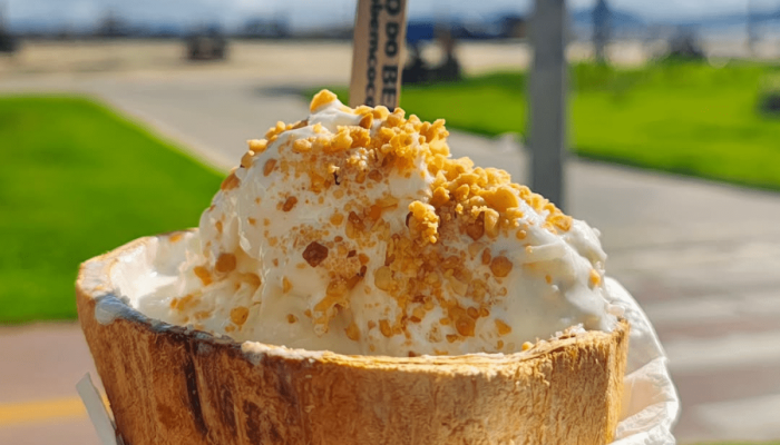 Sorvete-no-coco-a-novidade-nordestina-que-conquistou-a-orla-de-Santos.png
