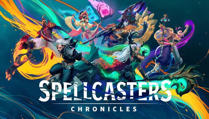 Spellcasters-Chronicles.jpg