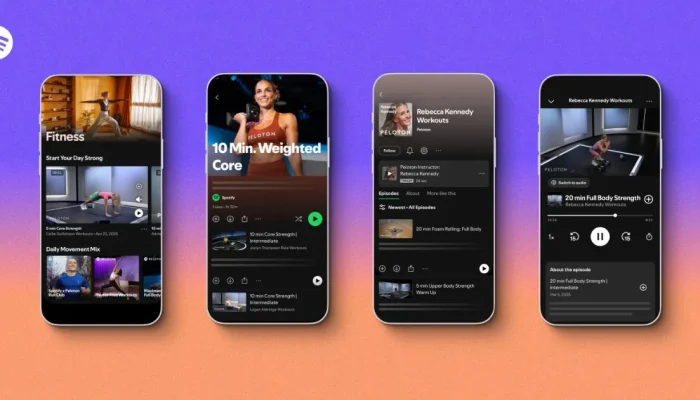 Spotify-lanca-categoria-fitness-divulgacao_.webp.webp