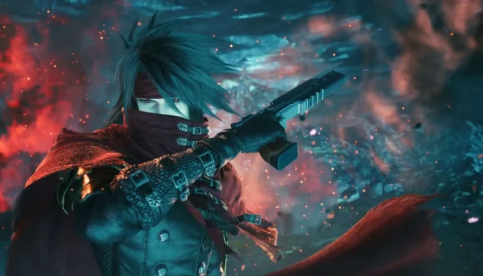 Square-Enix-1024x576.webp.webp