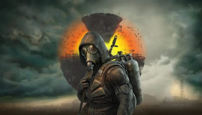 Stalker-2.jpg
