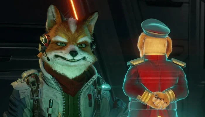 Star-Fox-Remake.webp.webp