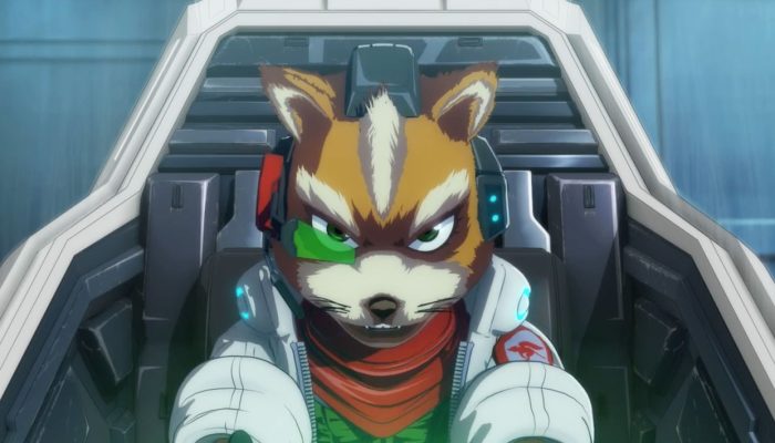 Star-Fox.jpg