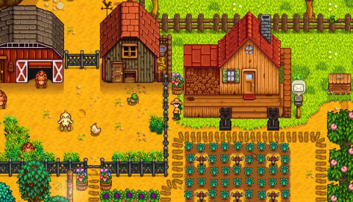 Stardew-Valley-2.jpg