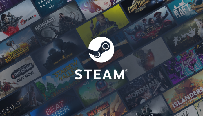 Steam-1456x819-3.png