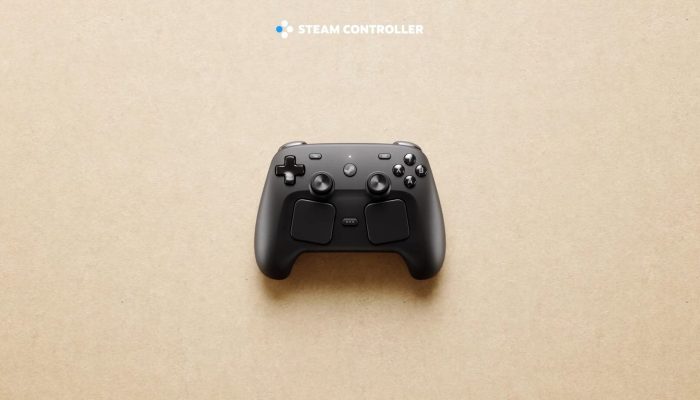 Steam-Controller-Date_04-27-26.jpg