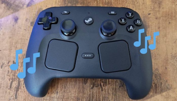 Steam-Controller.jpg