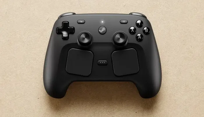 Steam-Controller.webp.webp