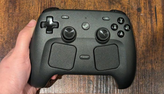 Steam-Controller2-1024x576.jpg