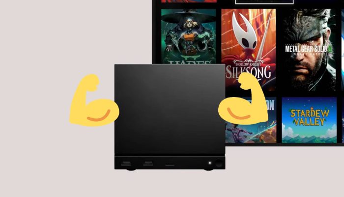 Steam-Machine.jpg