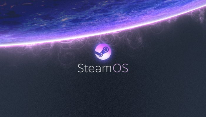 SteamOS.jpg